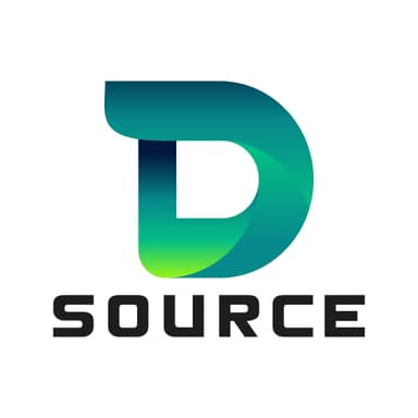 DSource